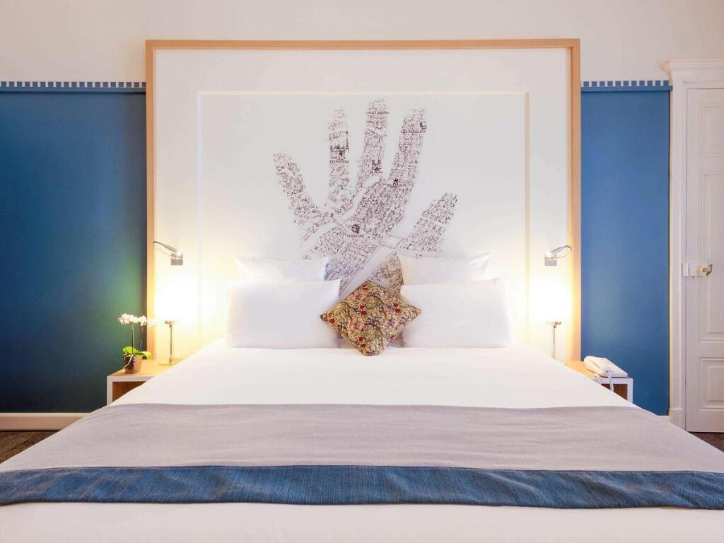hotel image 27