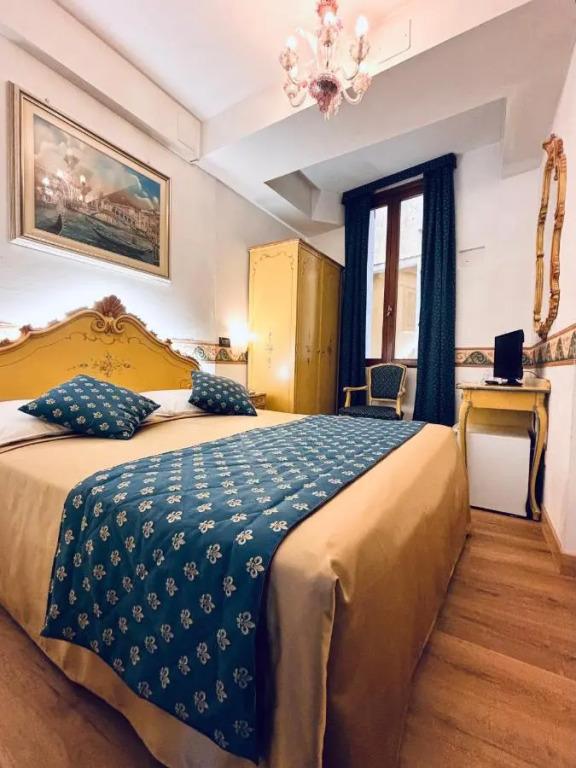hotel image 19