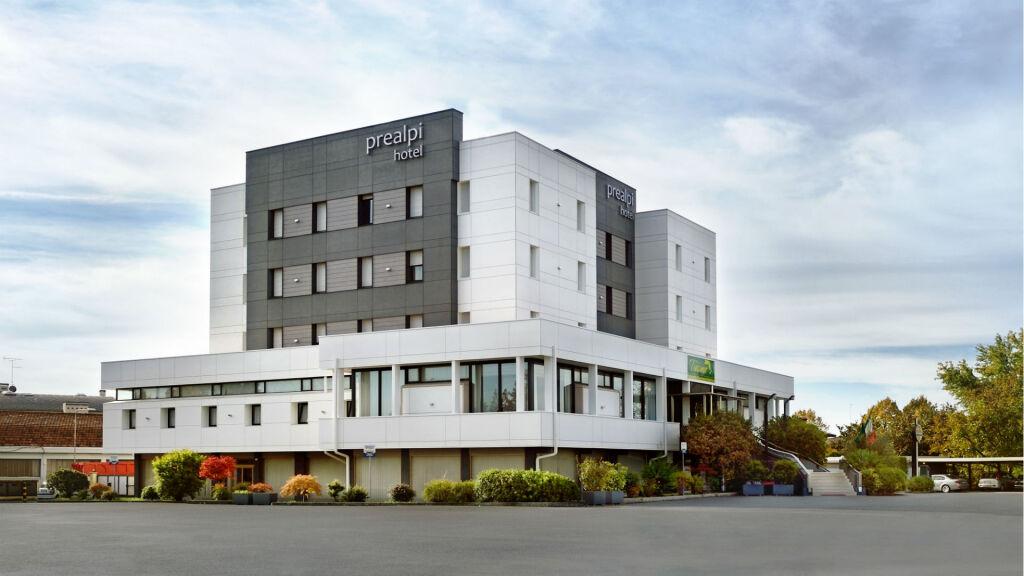 hotel image 13