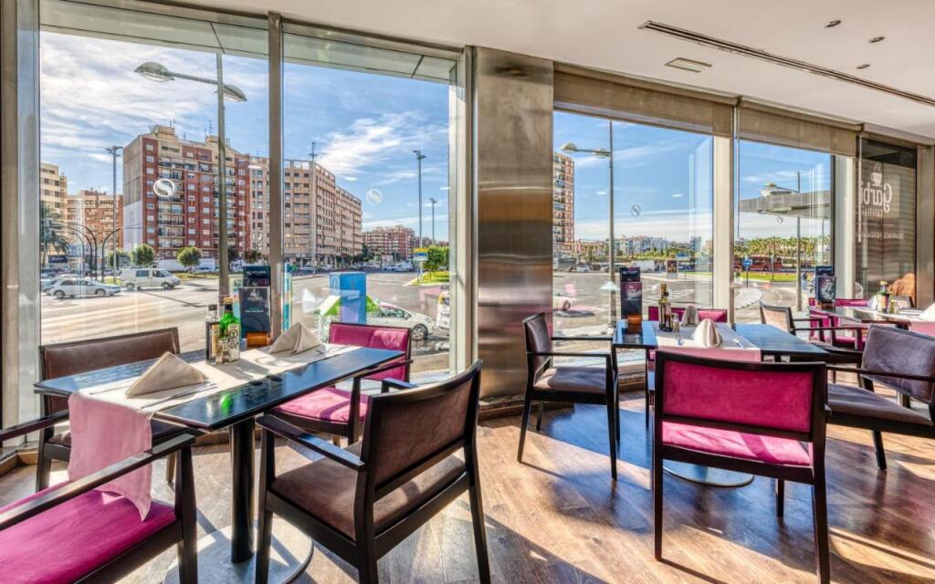 hotel image 10