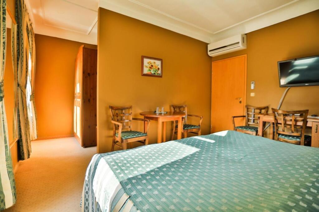 hotel image 23