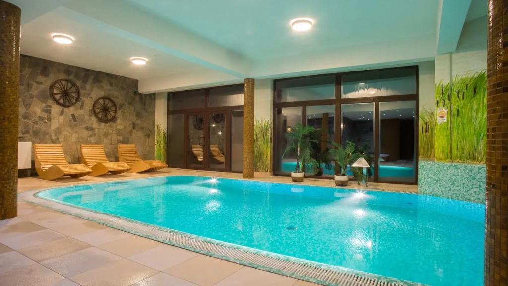 hotel image 11