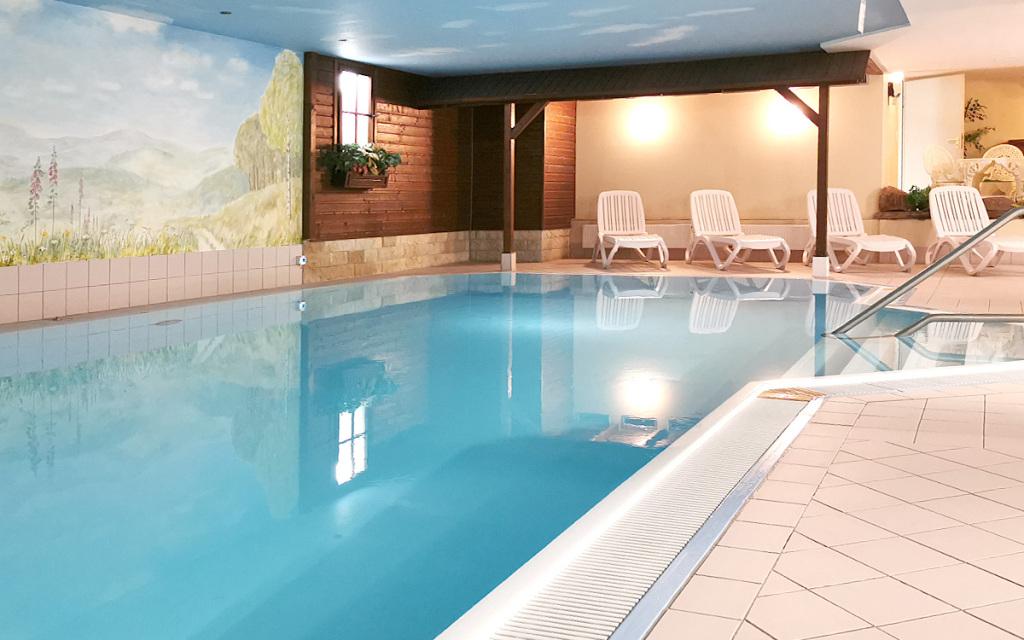 hotel image 11