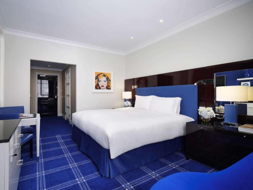 hotel image 23