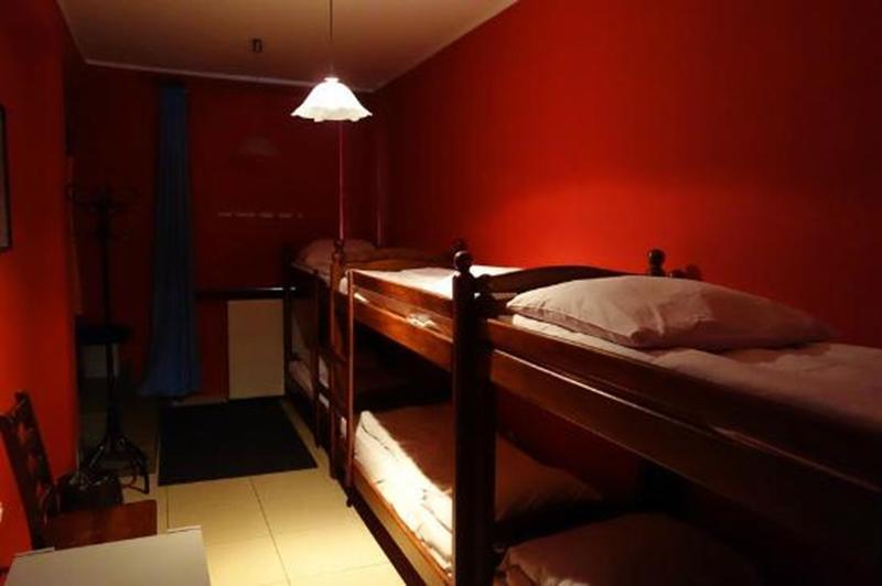hotel image 8