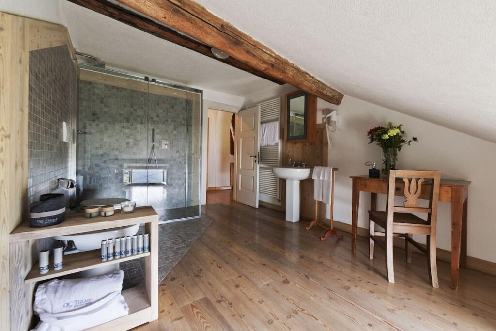 hotel image 20