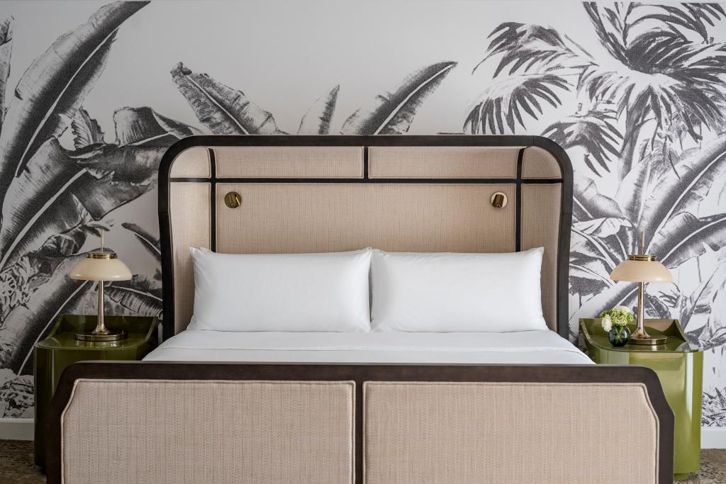 hotel image 35