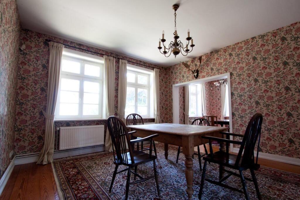 hotel image 16