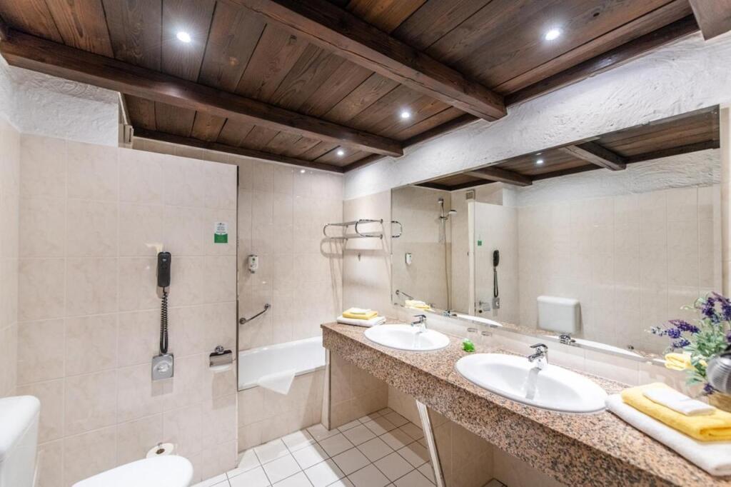 hotel image 23