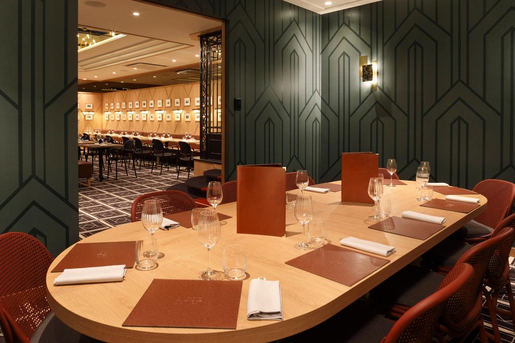 hotel image 13
