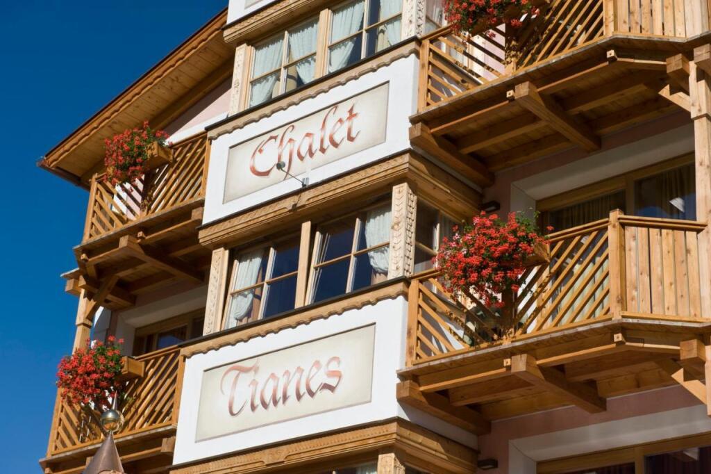 hotel image 17