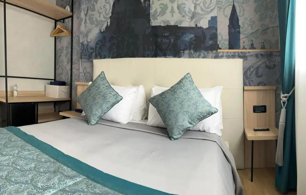 hotel image 18