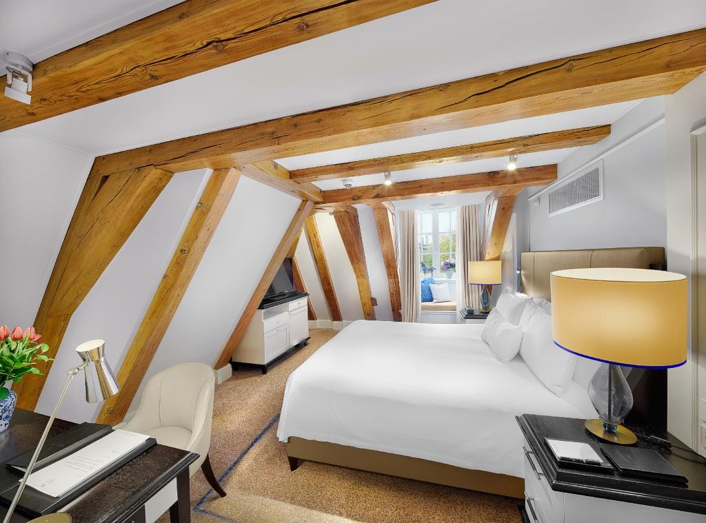 hotel image 37