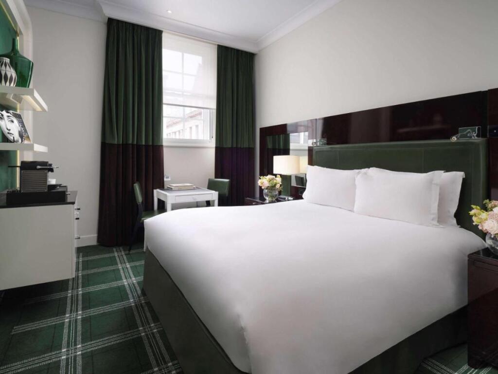 hotel image 31