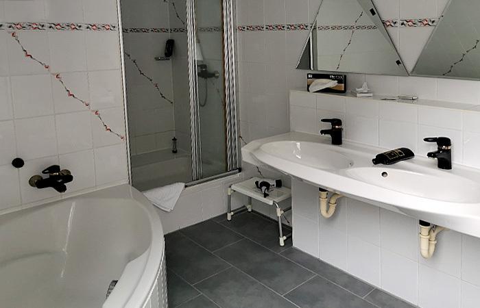 hotel image 14