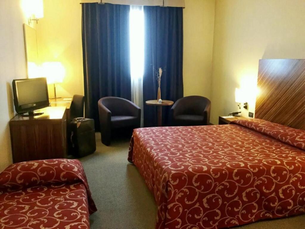 hotel image 19