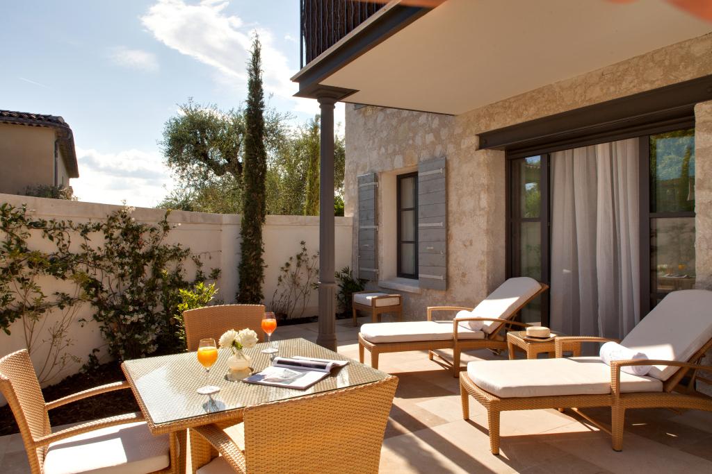 hotel image 13