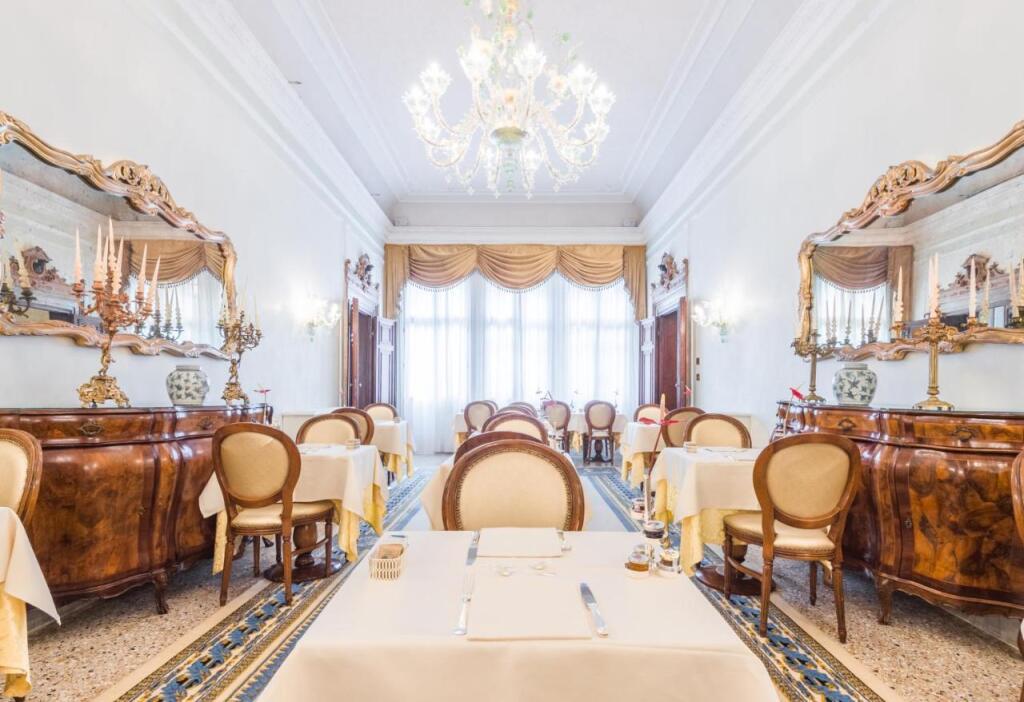 hotel image 18
