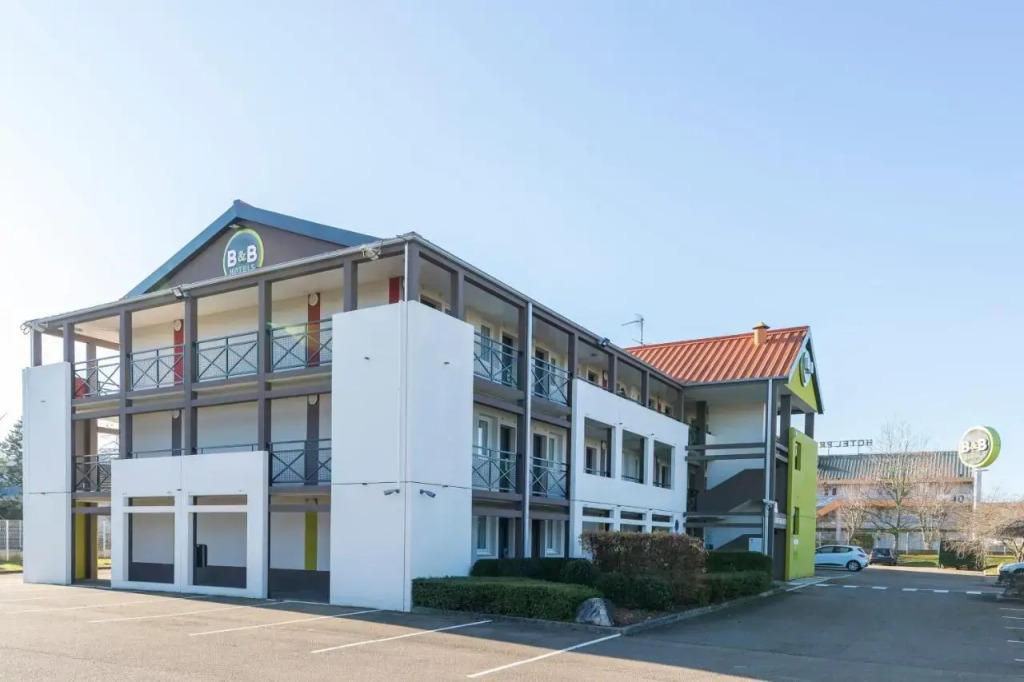 hotel image 11