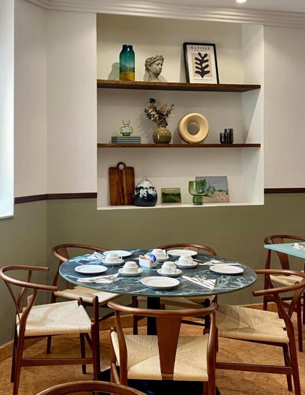 hotel image 29