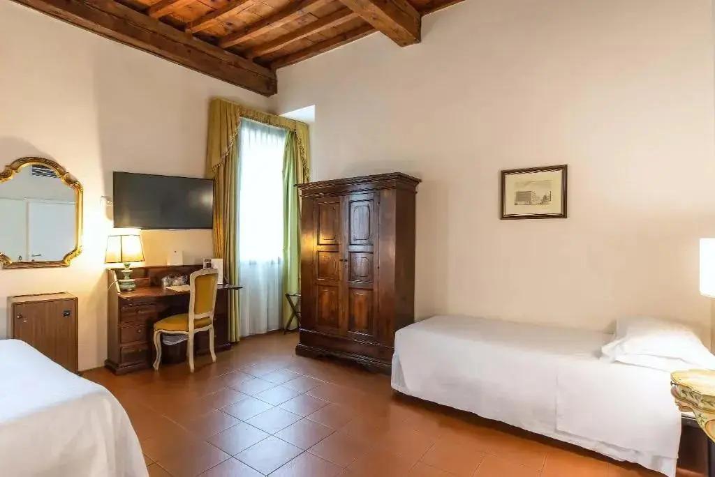 hotel image 31