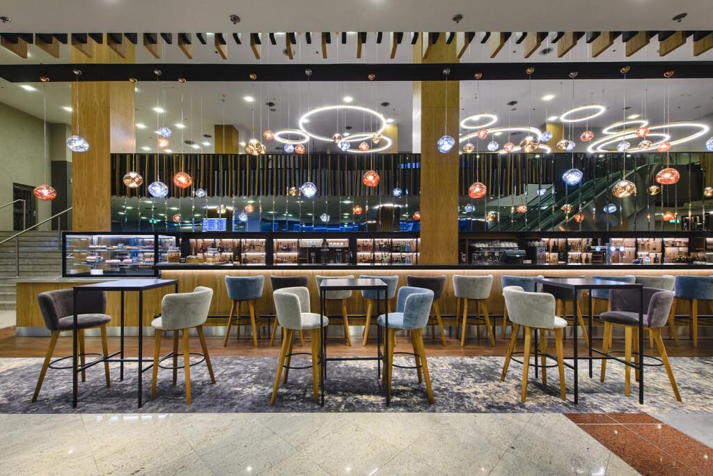 hotel image 30