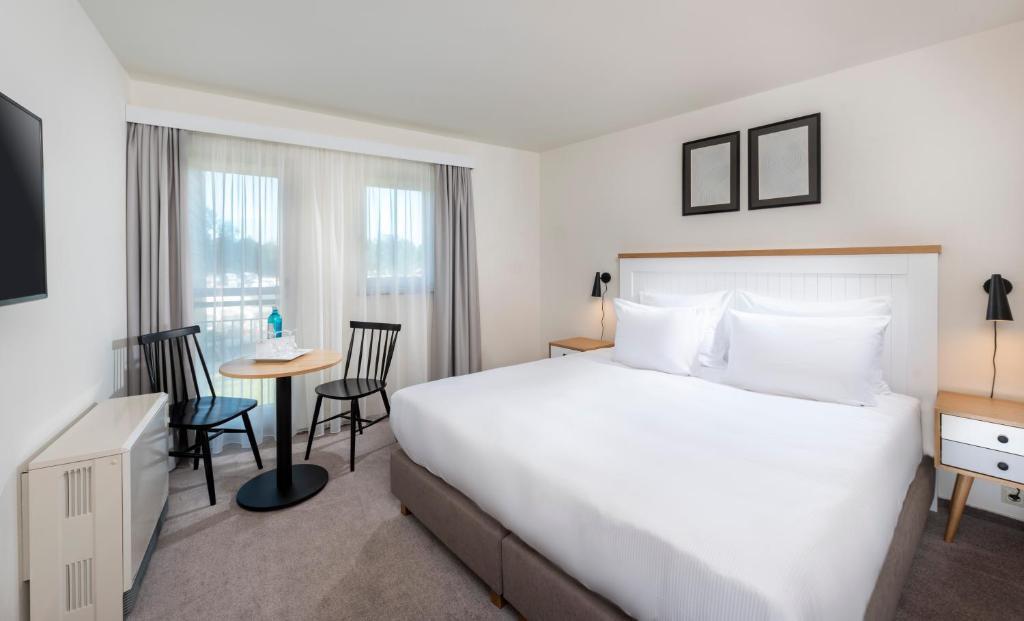 hotel image 18
