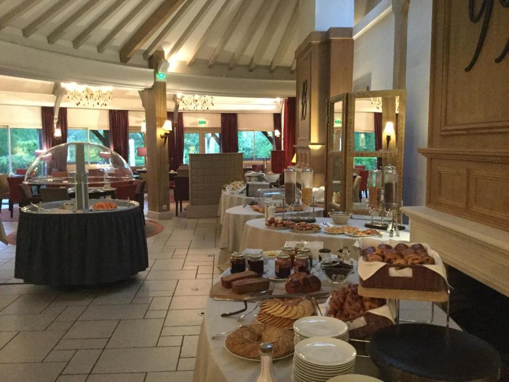 hotel image 29