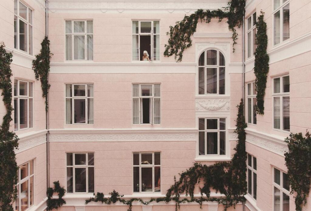 hotel image 20