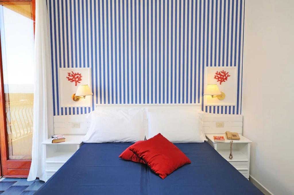 hotel image 17