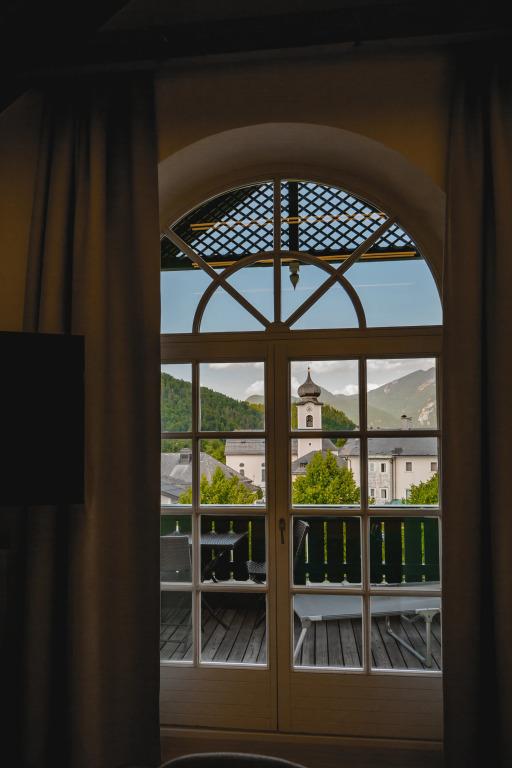 hotel image 27