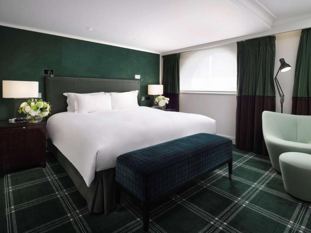 hotel image 38