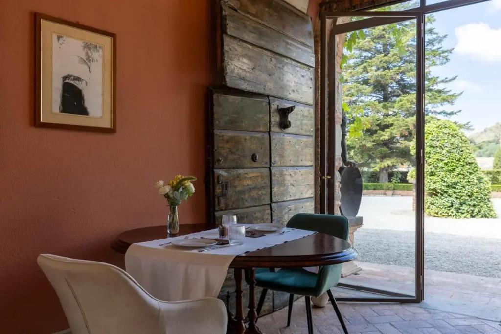 hotel image 20