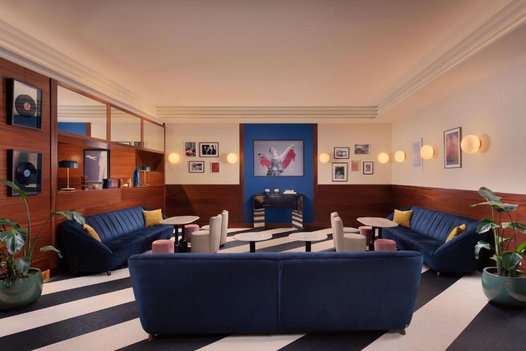 hotel image 17