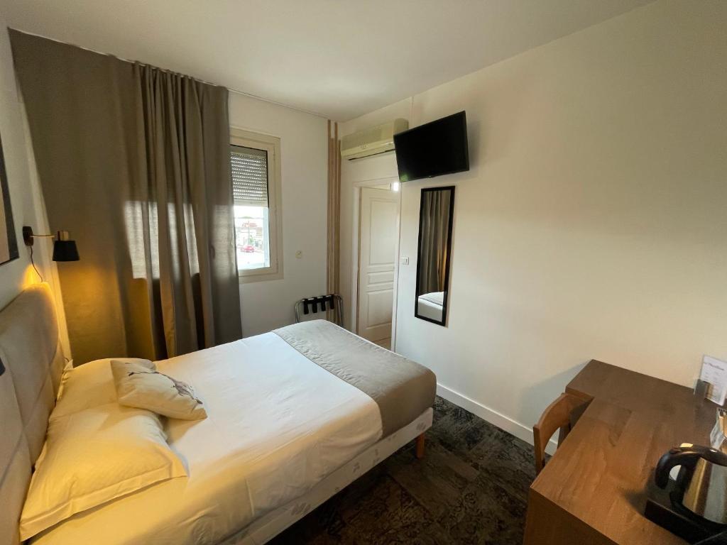 hotel image 21