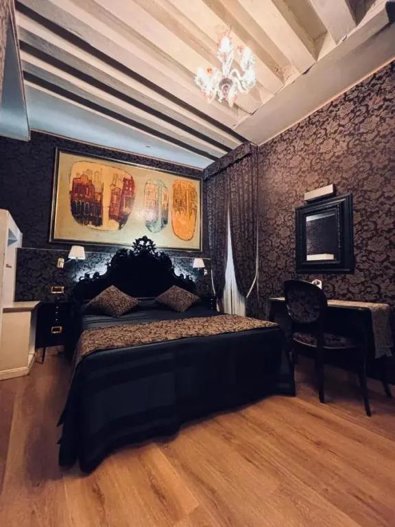 hotel image 30