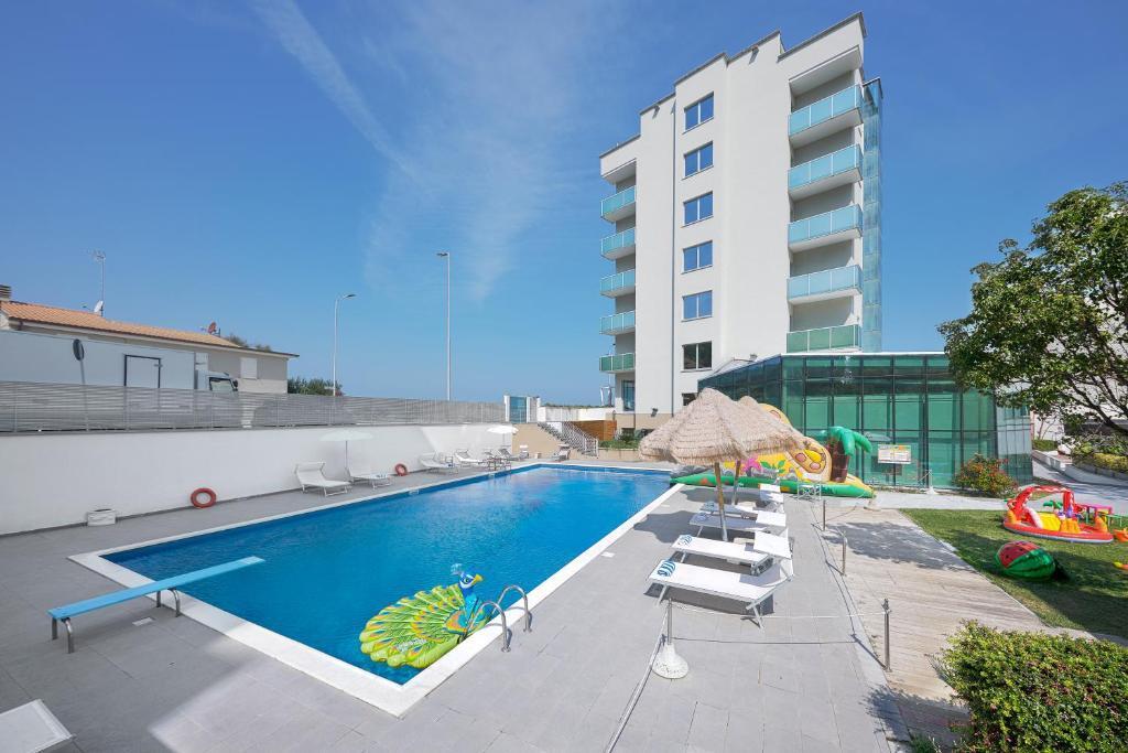hotel image 17