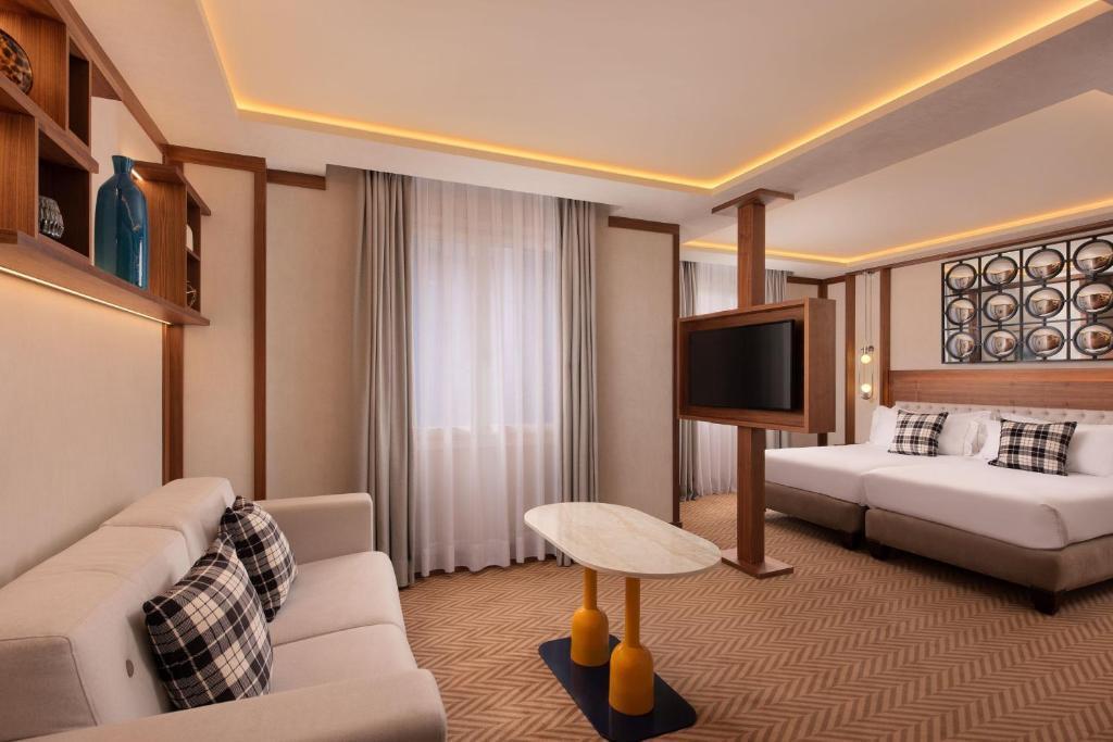 hotel image 25