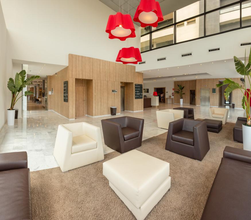 hotel image 19