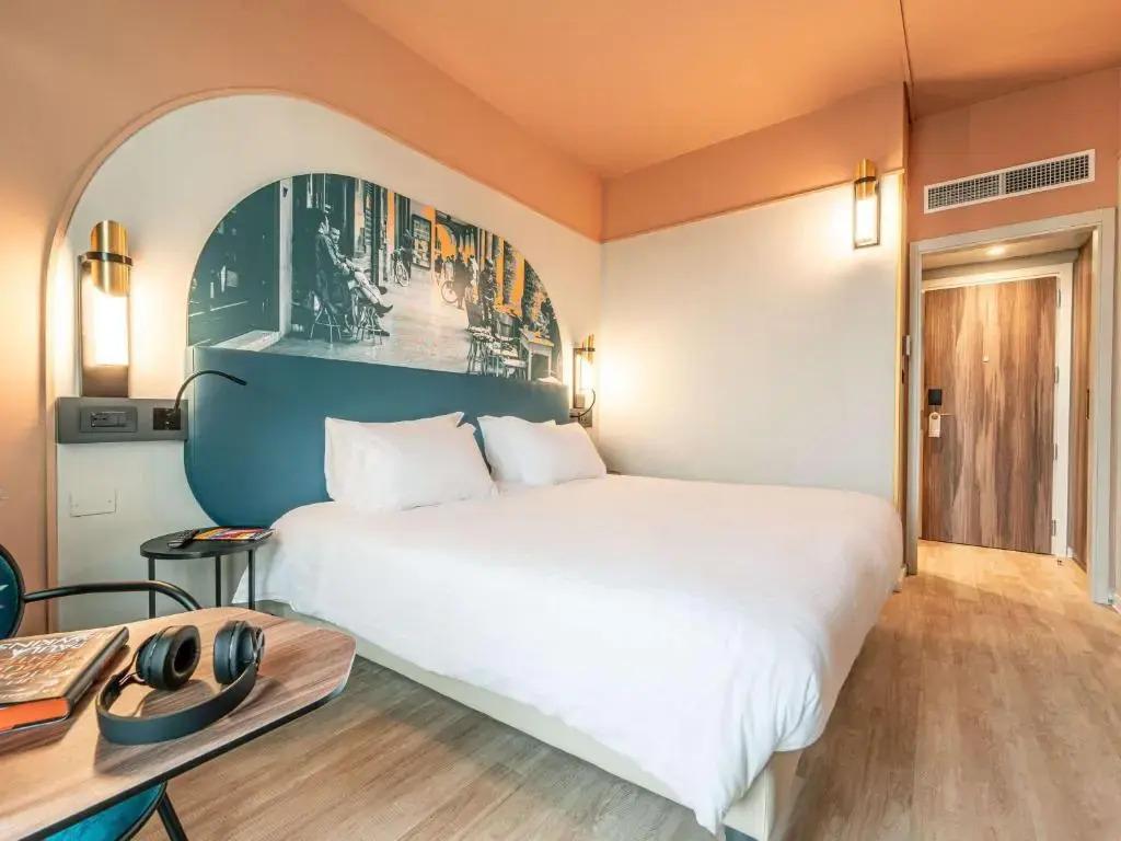 hotel image 27