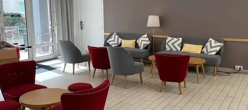 hotel image 12