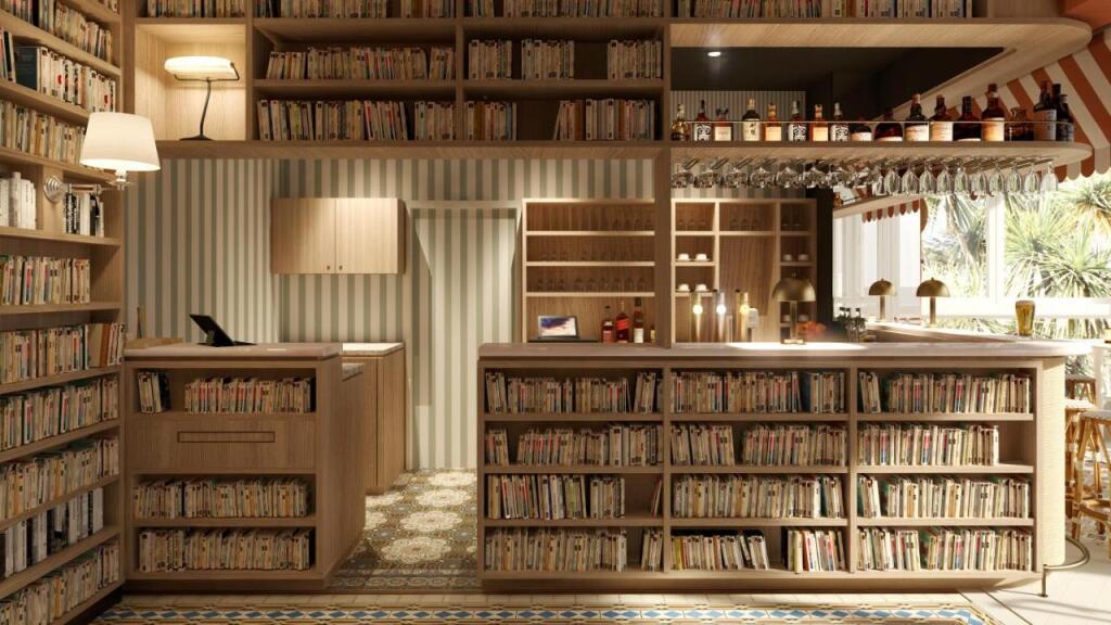 hotel image 21