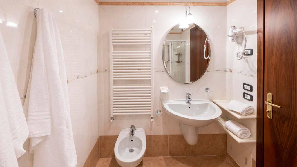 hotel image 26