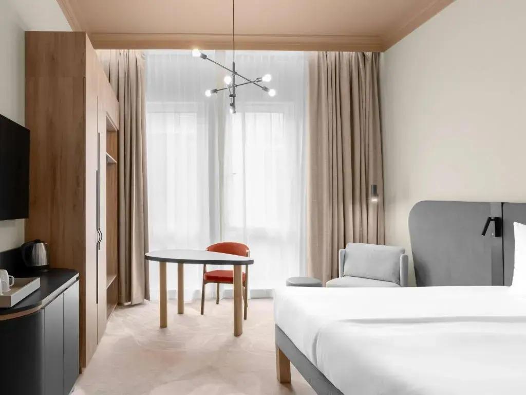 hotel image 27