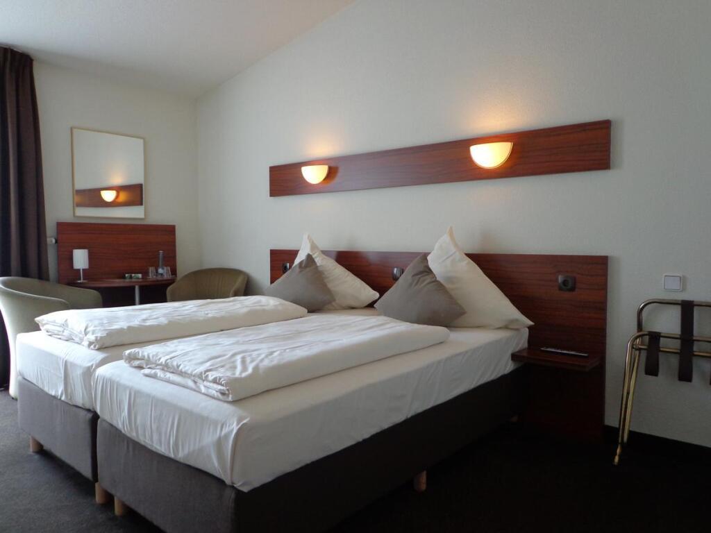 hotel image 17