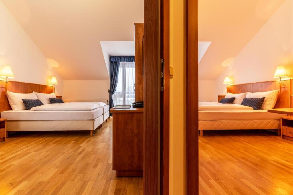 hotel image 21