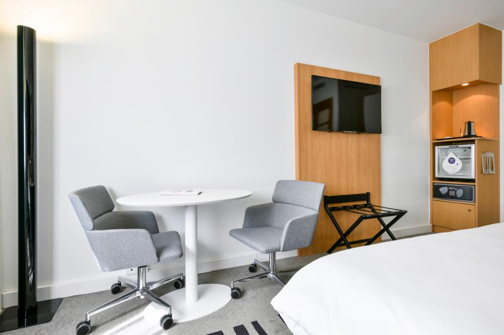 hotel image 14