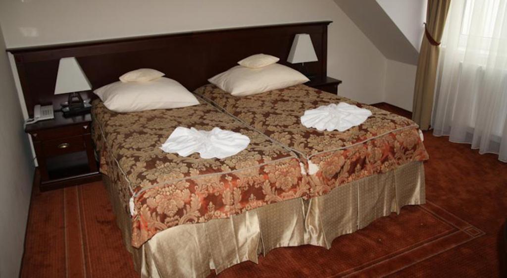 hotel image 16