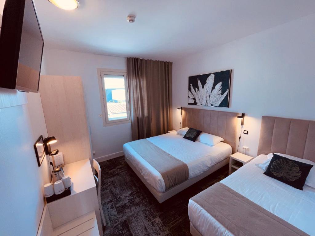 hotel image 33