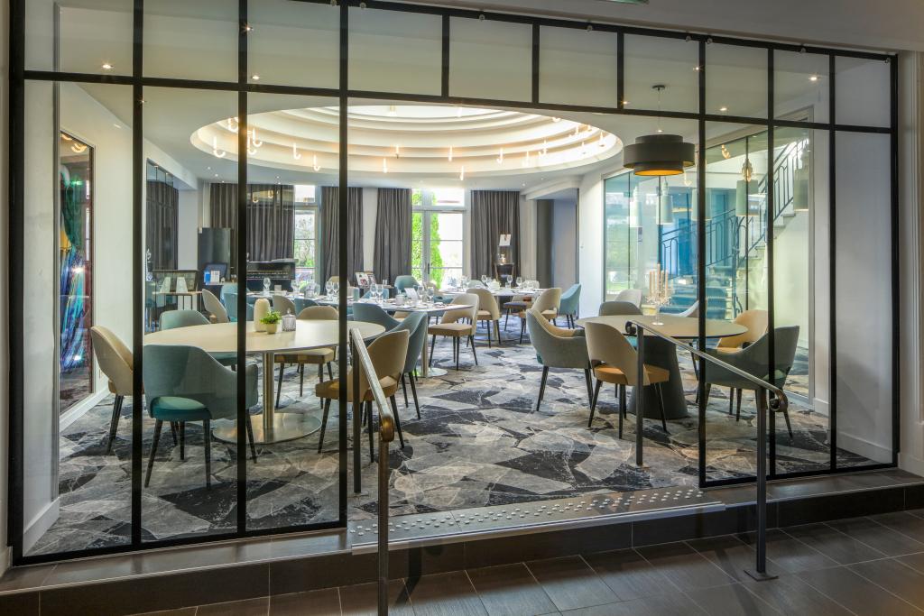hotel image 26